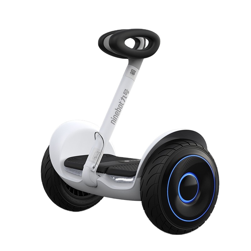 CL 2025 bestsellerNew China Ni - огляд і ціна Kids Ride On Suitcase Scooter