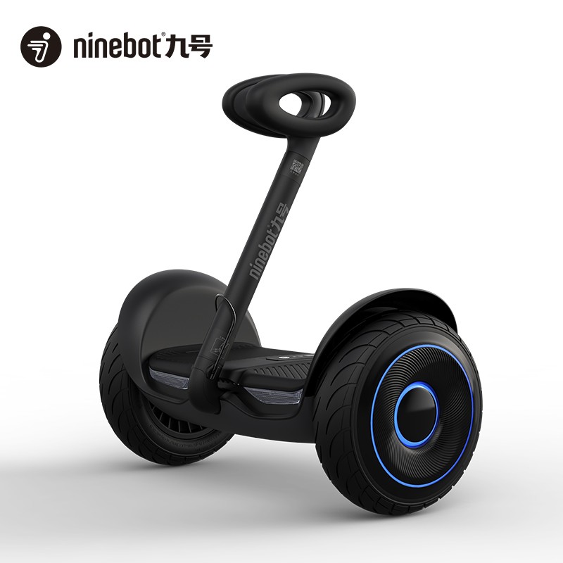 CL 2025 bestsellerNew China Ni - огляд і ціна Kids Ride On Suitcase Scooter