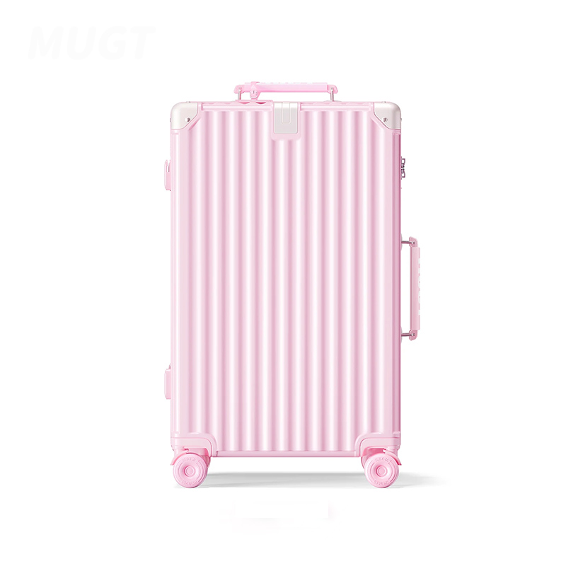 Travel Luggage 20-inch and 28- - огляд і ціна Spinner Wheel Rolling Suitcase 20 Inch