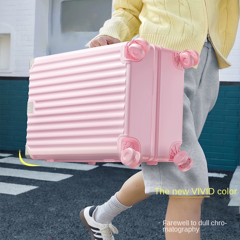 Travel Luggage 20-inch and 28- - огляд і ціна Spinner Wheel Rolling Suitcase 20 Inch