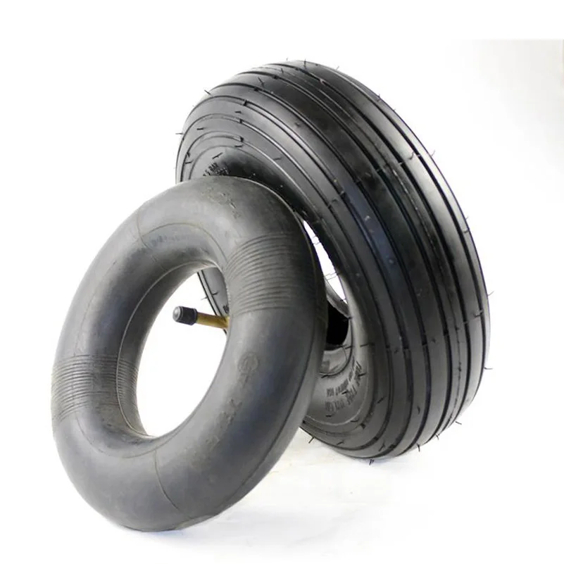 High-quality  260x85 Tires 3.0 - огляд і ціна Kids Ride On Suitcase Scooter