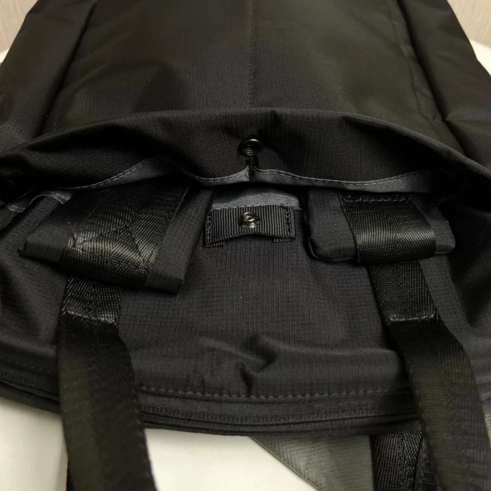 Bellroy Tokyo TotePack 20L Men - огляд і ціна Backpacks