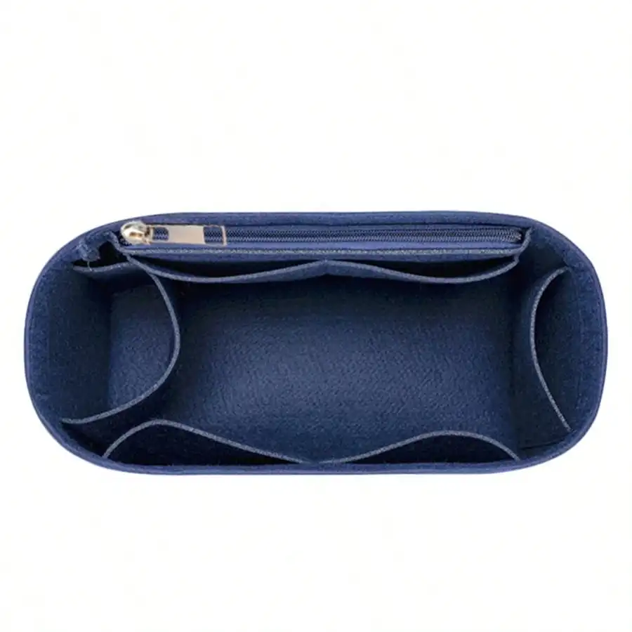 Bag Organizer Felt Purse Inser - огляд і ціна Wallets