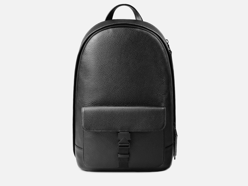 High-quality Luxury Multifunct - огляд і ціна Backpacks