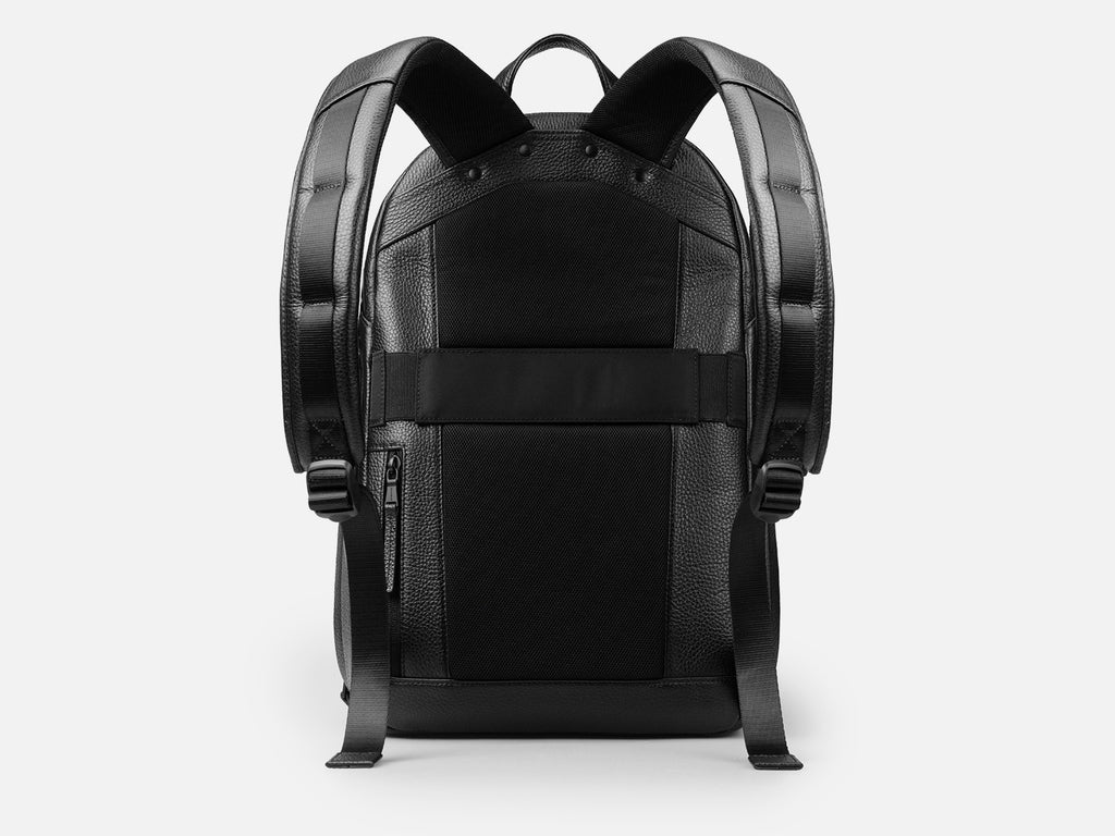 High-quality Luxury Multifunct - огляд і ціна Backpacks