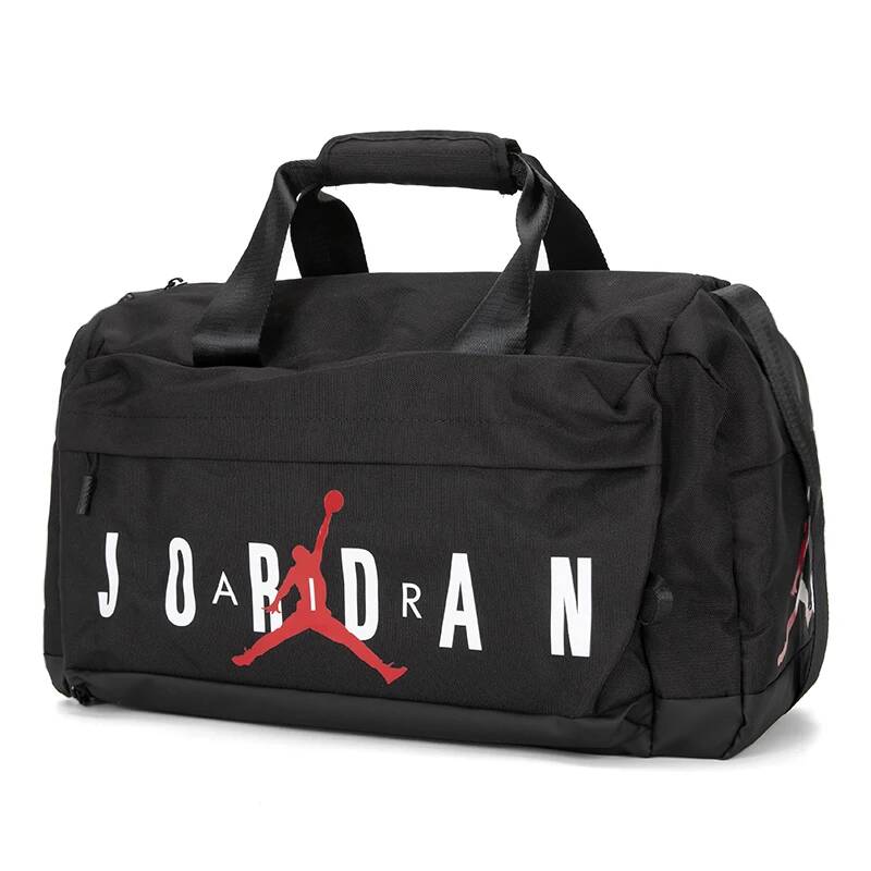 Nike Men's And Women's Large-C - огляд і ціна Luggage