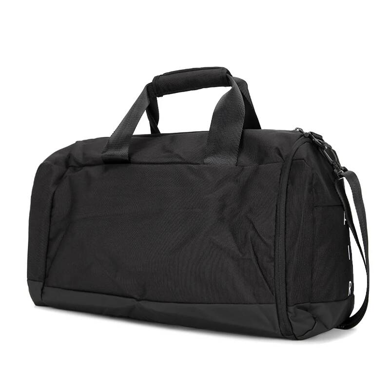 Nike Men's And Women's Large-C - огляд і ціна Luggage