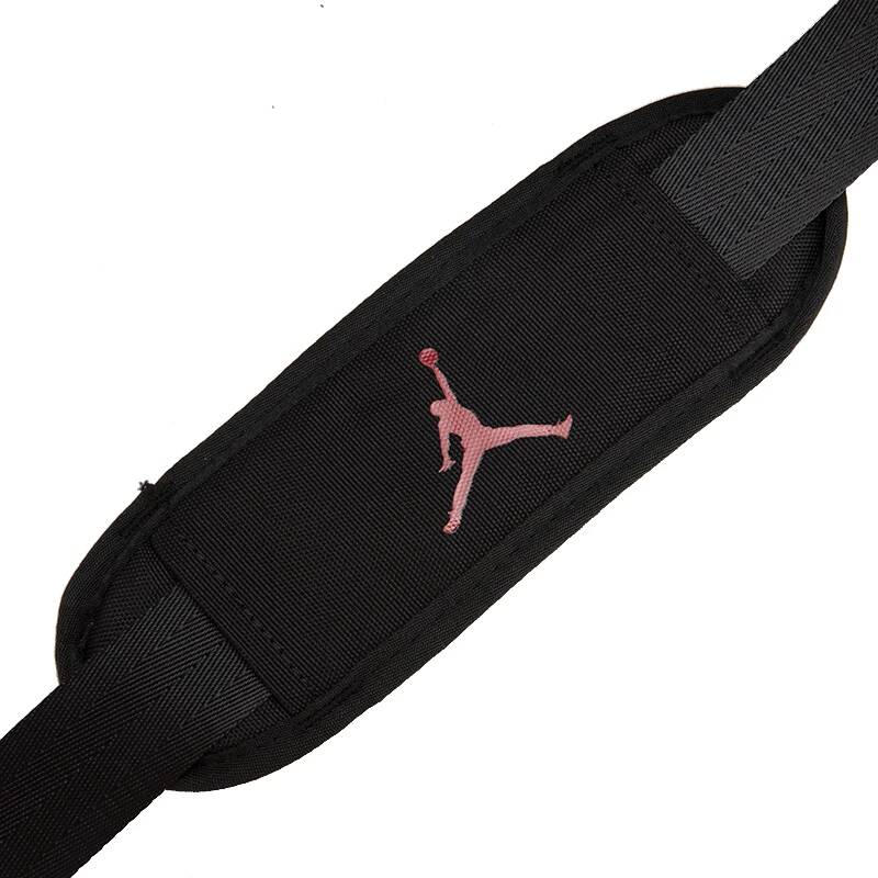 Nike Men's And Women's Large-C - огляд і ціна Luggage