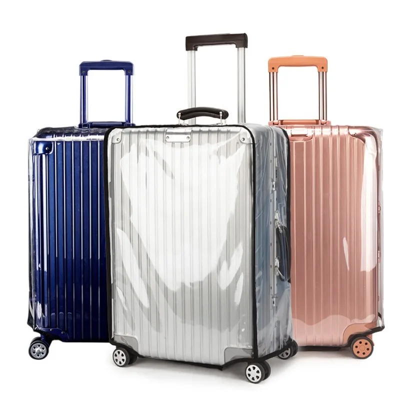 Suitcase Cover for 18-30
