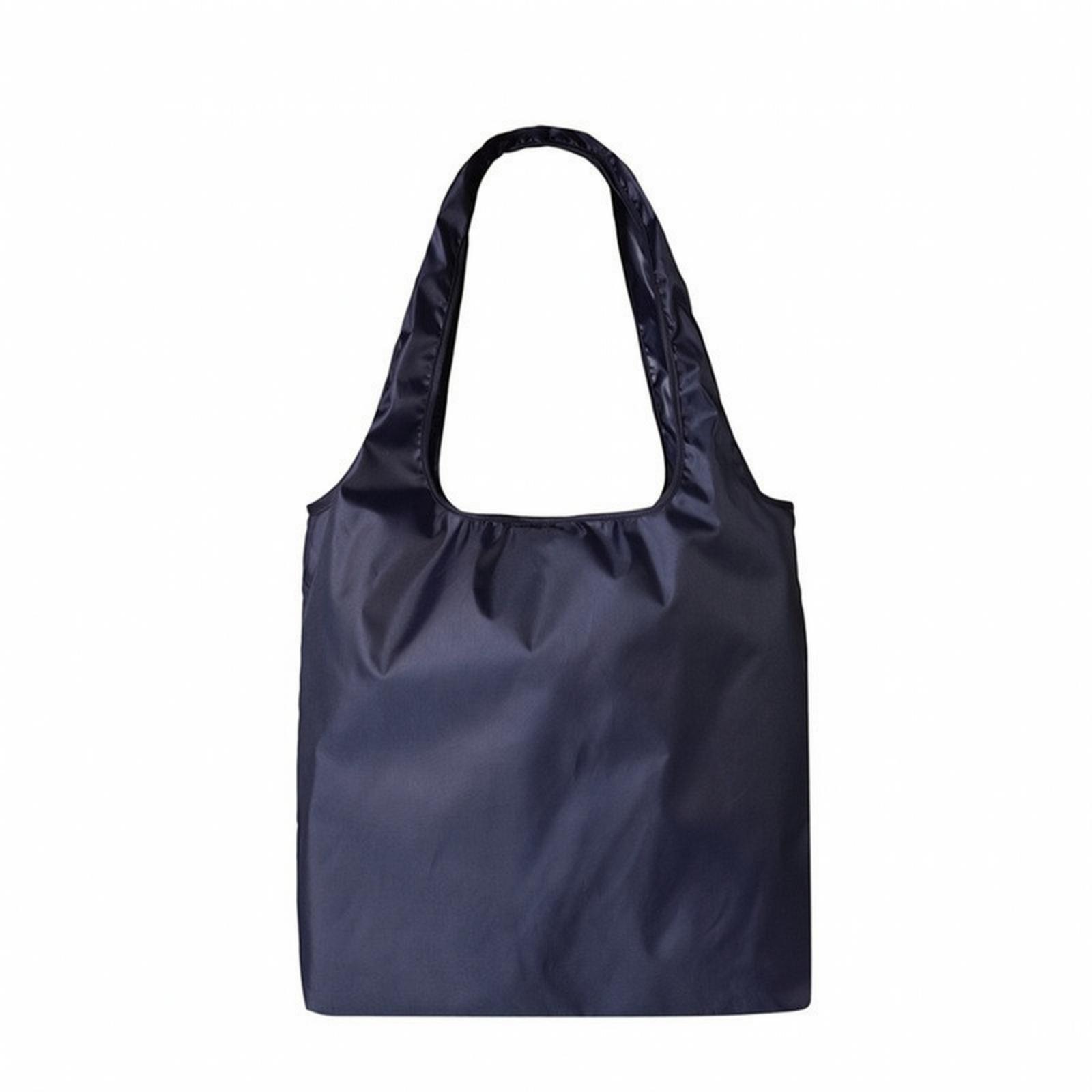 Foldable Tote Bag Waterproof H - огляд і ціна Handbags